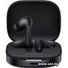 Xiaomi Redmi Buds 6 M2429E1 Black (BHR9251GL)