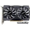 Sinotex 2Gb GTX 1050 (NF105NP25F)