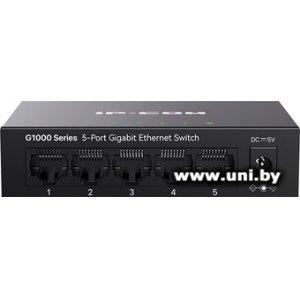 IP-COM G1005