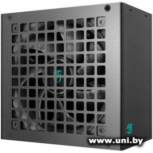 Купить GamerStorm 750W PQ750G в Минске, доставка по Беларуси