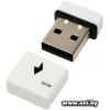 Gembird USB2.0 32Gb [GFL-2.0-32mini]