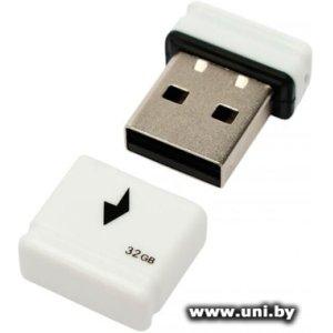 Gembird USB2.0 32Gb [GFL-2.0-32mini]