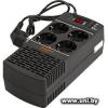 ExeGate Power AD5000-500 (EP285941RUS)