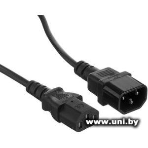 Купить ExeGate Cable POWER EP280619RUS в Минске, доставка по Беларуси