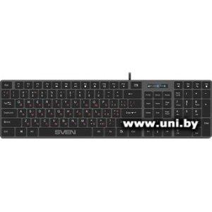 SVEN KB-E5000