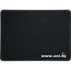 Купить Gembird MP-35-25-BLACK в Минске, доставка по Беларуси