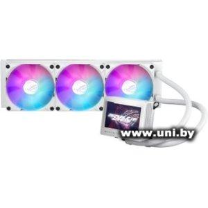 ASUS ROG Ryujin III 360 ARGB Extreme WH (90RC0132-M0EAY0)