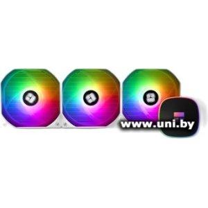 Thermalright Frozen Horizon 360 ARGB V2 White