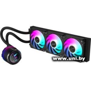 GIGABYTE Aorus Waterforce X II 360