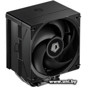 ID-Cooling SE-904-XT Black