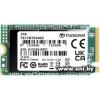 SSD