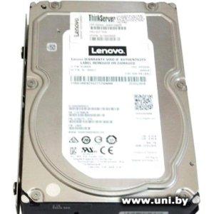 Lenovo 14Tb 3.5` SAS 4XB7A13906