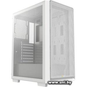 Ocypus Gamma C60 WH