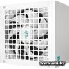 GamerStorm 650W PQ650G WH