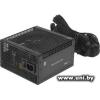 Accord 850W ACC-850-80G