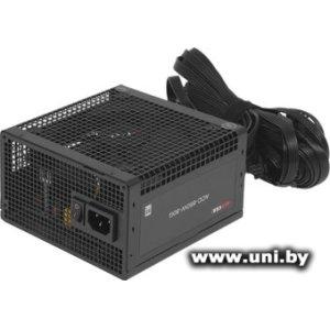 Accord 850W ACC-850-80G
