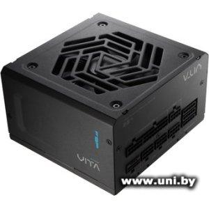 FSP 850W VITA GM VITA-850GM