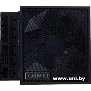 Lian Li 1200W Edge Gold 1200 G9P.EG1200G.BH00.RU