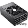 Super Flower 1600W Leadex Titanium SF-1600F14HT