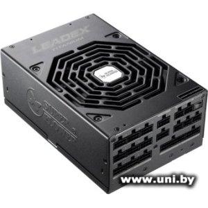Super Flower 1600W Leadex Titanium SF-1600F14HT