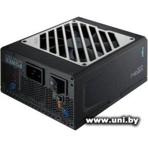 FSP 1350W MEGA TI MEGA-1350TI