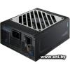 FSP 1650W MEGA TI MEGA-1650TI