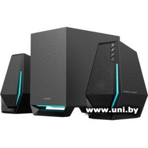 Edifier Hecate G1500 Max