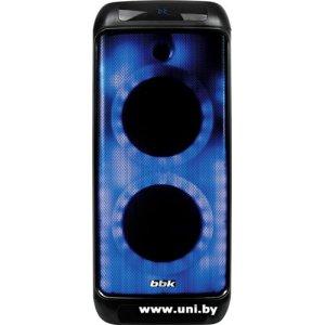 BBK BTA7030
