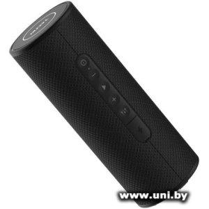 Tecno Square S6