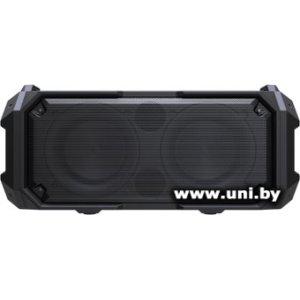 Урал Молния 600