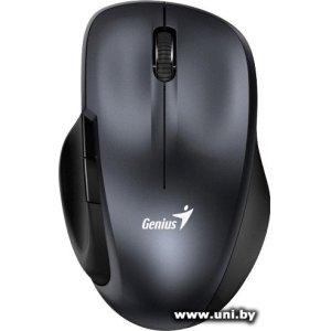 Genius Ergo 8200S Grey (31030029401)