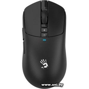 Купить A4Tech Bloody R72 Pro Duo Black в Минске, доставка по Беларуси