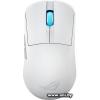 ASUS ROG Harpe Ace Mini White (90MP03Z0-BMUA10)