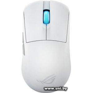 ASUS ROG Harpe Ace Mini White (90MP03Z0-BMUA10)