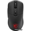 MSI Versa 300 Wireless Black