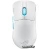 ASUS ROG Harpe Ace Aim Lab Edition White (90MP02W0-BMUA10)