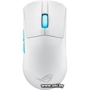 ASUS ROG Harpe Ace Aim Lab Edition White (90MP02W0-BMUA10)