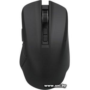 Купить Defender Whisper GM-209 Black (52209) в Минске, доставка по Беларуси