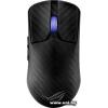ASUS ROG Harpe Ace Extreme (90MP03U0-BMUA00)