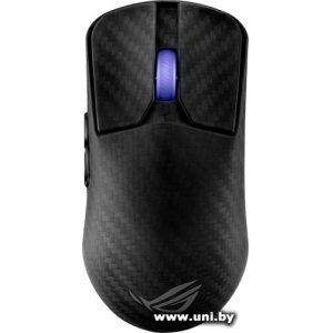 ASUS ROG Harpe Ace Extreme (90MP03U0-BMUA00)