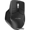 JLab Audio Epic Black (IEUMEPICMOUSERBLK124)