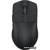 Defender Arcade GM-381 Black (52381)