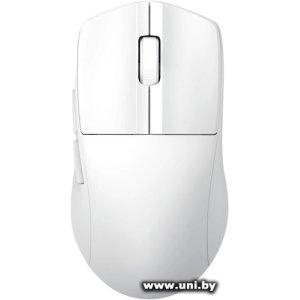 Купить Defender Arcade GM-381 White (52382) в Минске, доставка по Беларуси