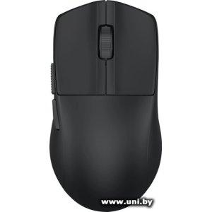 Купить Defender Arcade Pro GM-381 Black (52383) в Минске, доставка по Беларуси