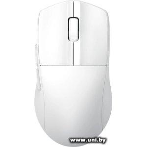 Купить Defender Arcade Pro GM-381 White (52384) в Минске, доставка по Беларуси