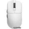 Royal Kludge M3 Panda White