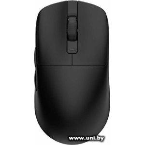 Royal Kludge M3 Dark Night Black