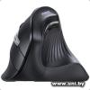 UGREEN MU008 25444 Black