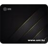 CACTUS Gold Geometry CS-MPC-P04M