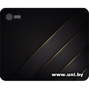 CACTUS Gold Geometry CS-MPC-P04M